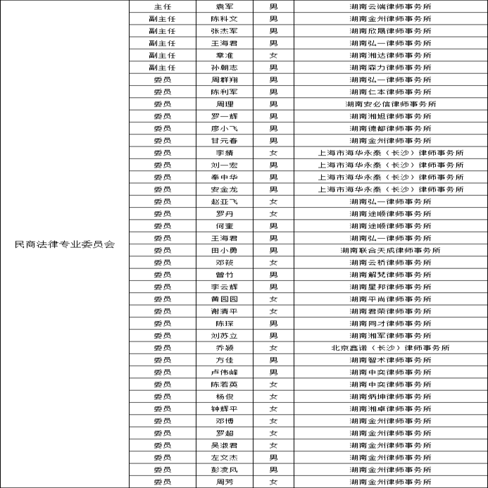 3d0d732f-9447-4124-b511-8bd0da298c7a.png