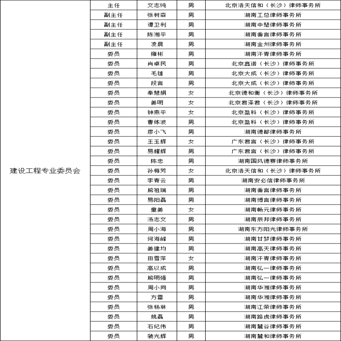 62109f4f-01da-4474-b1a2-6dec494bad3a.png