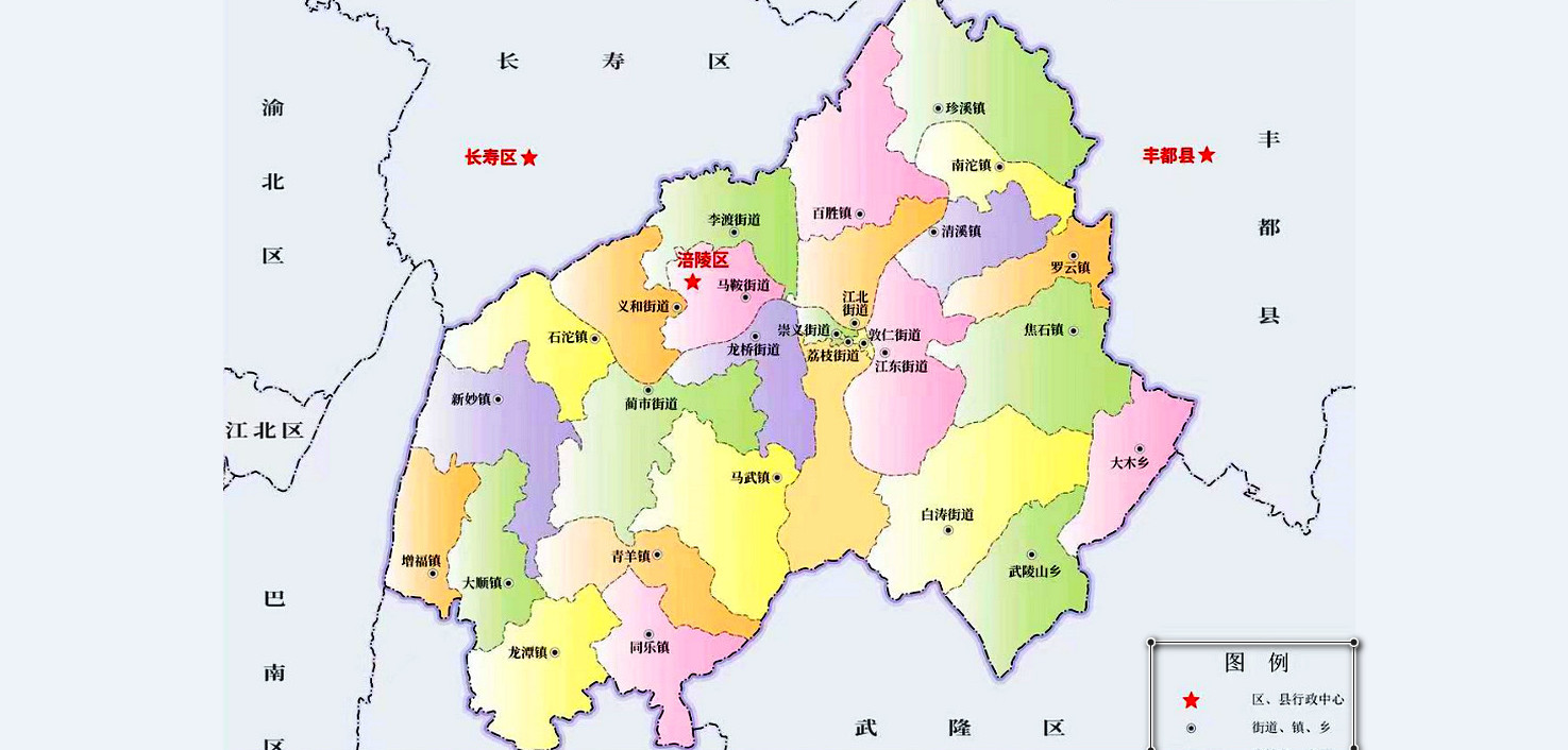 微信图片_20250406093617.png