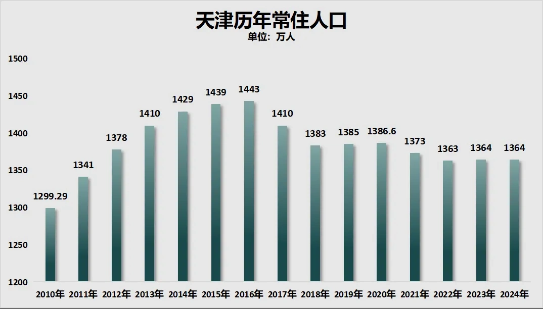 微信图片_20250406102445.png