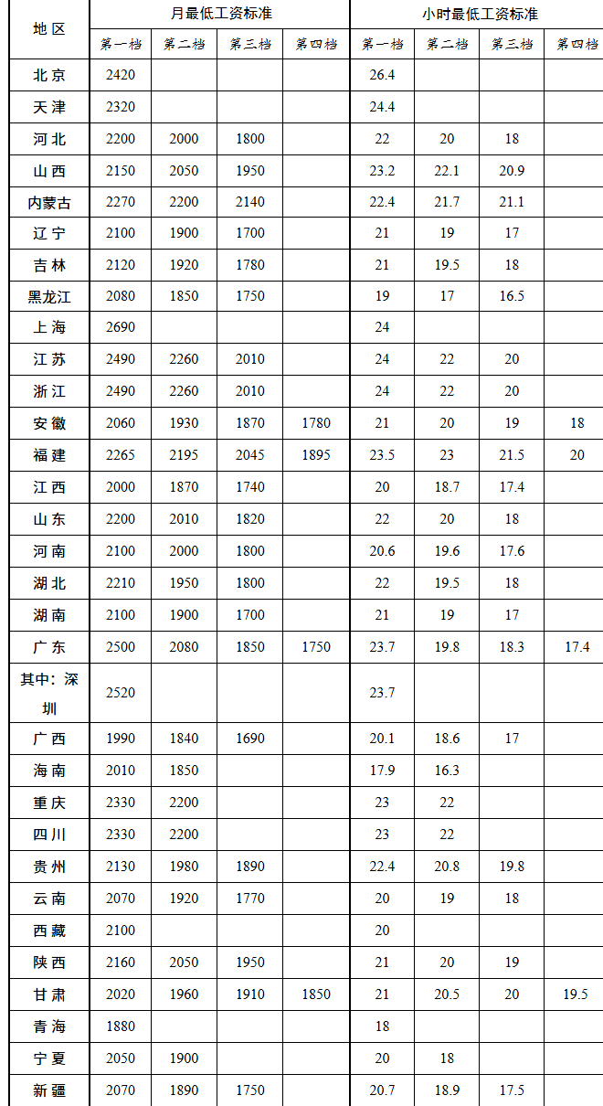 微信图片_20250406195845.png