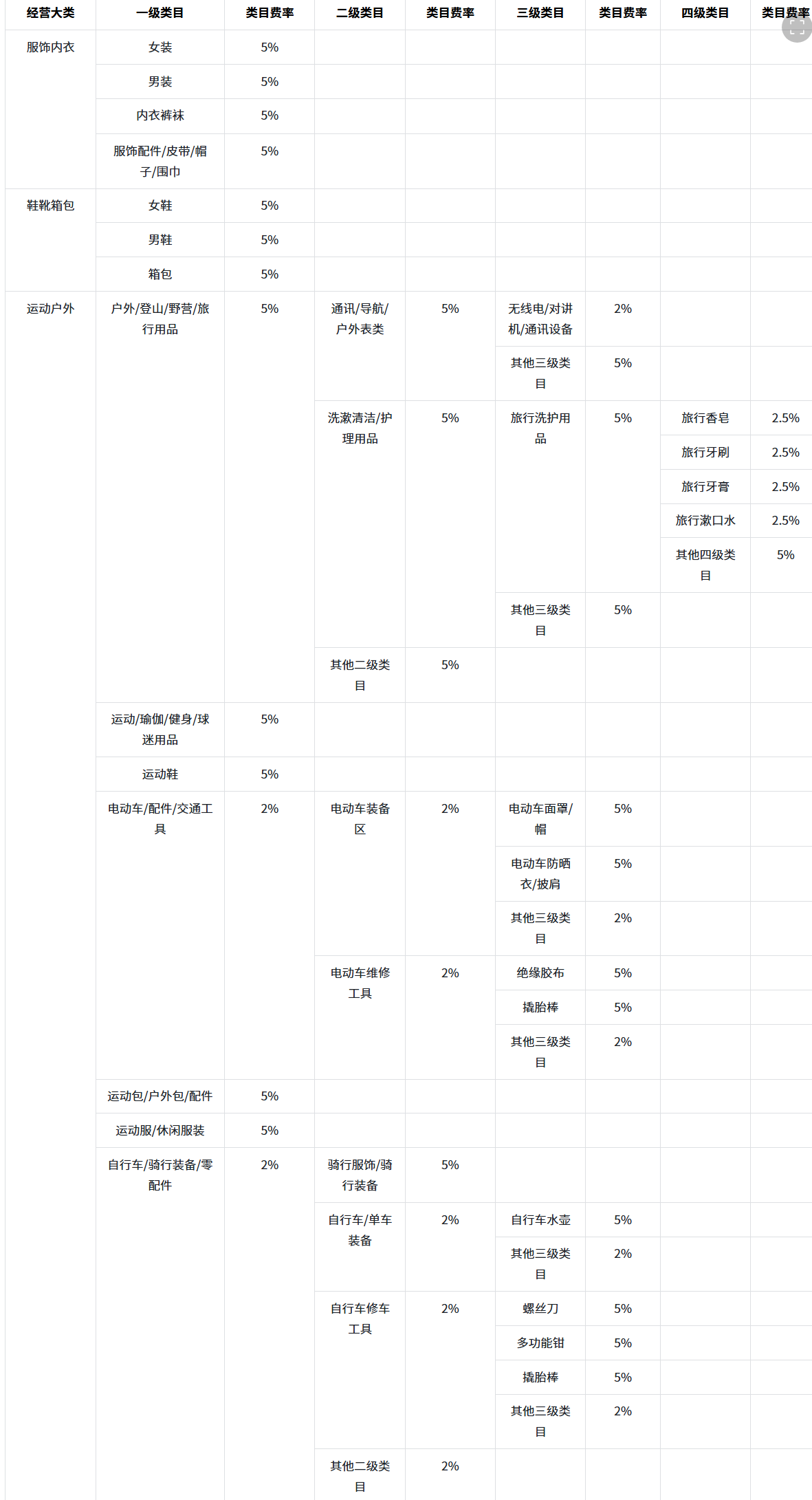 微信图片_20250406210254.png