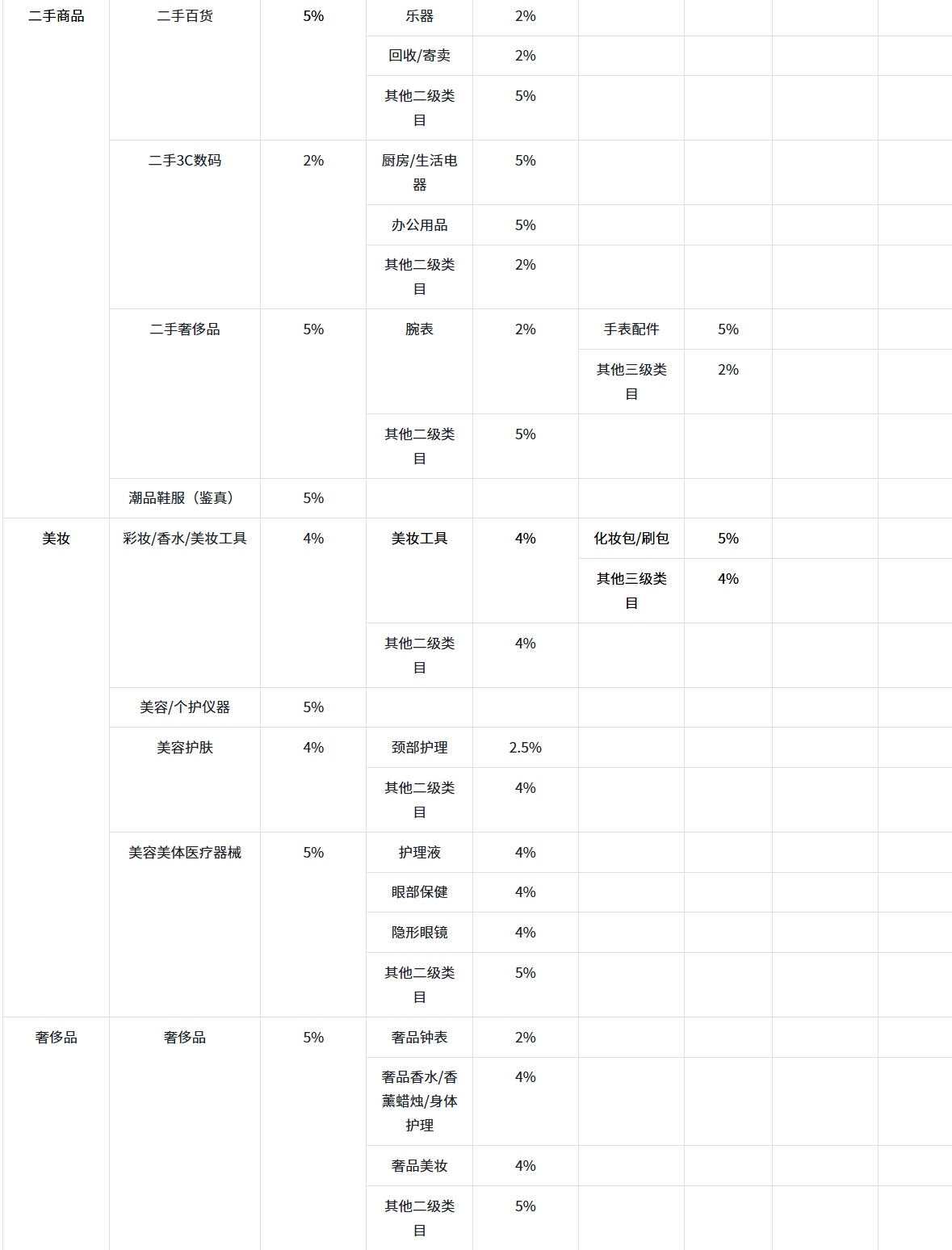 微信图片_20250406210449.png