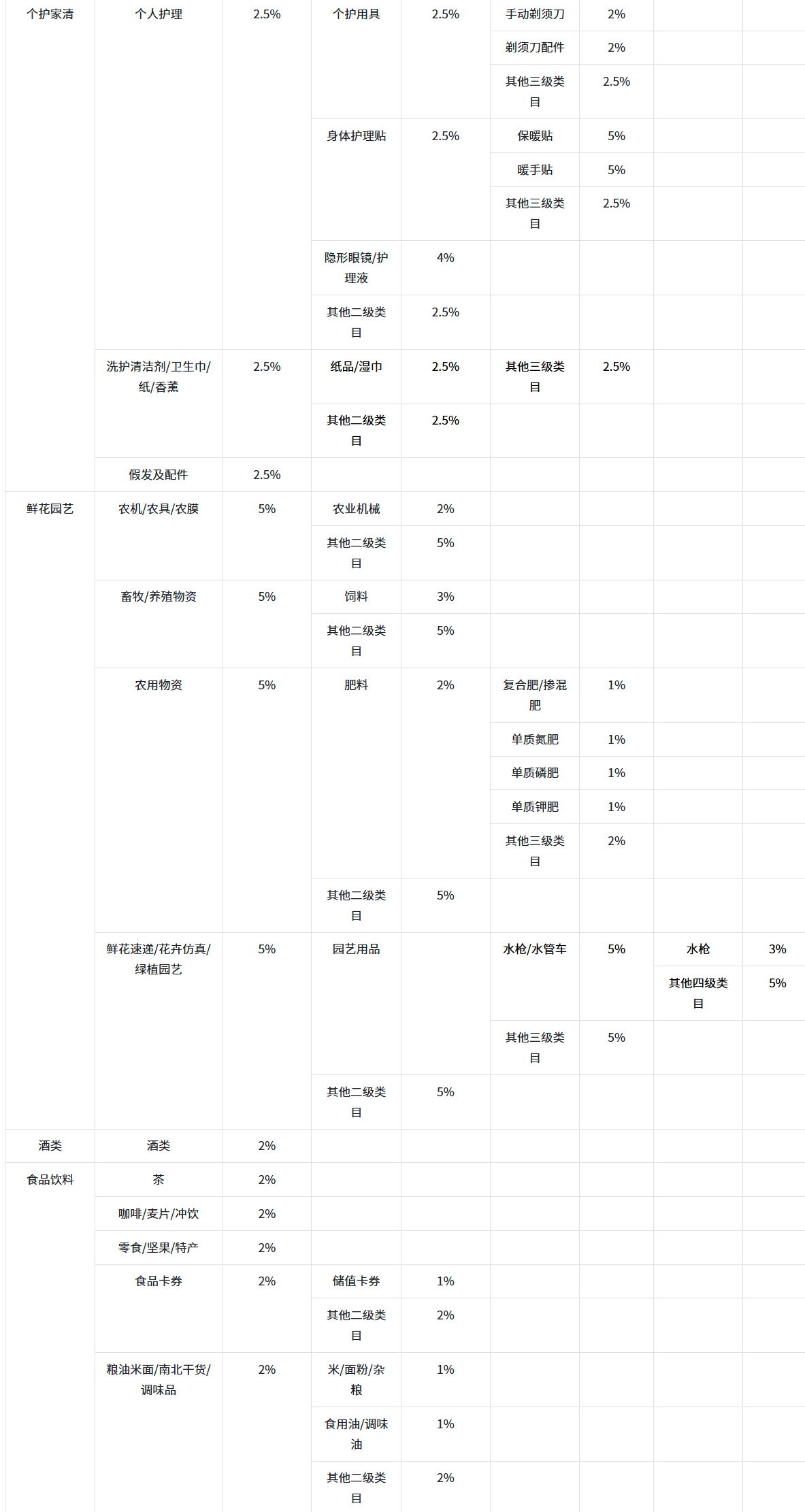 微信图片_20250406210616.png