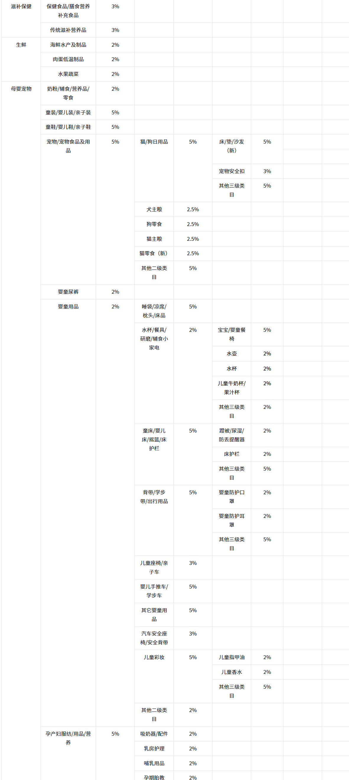 微信图片_20250406211328.png