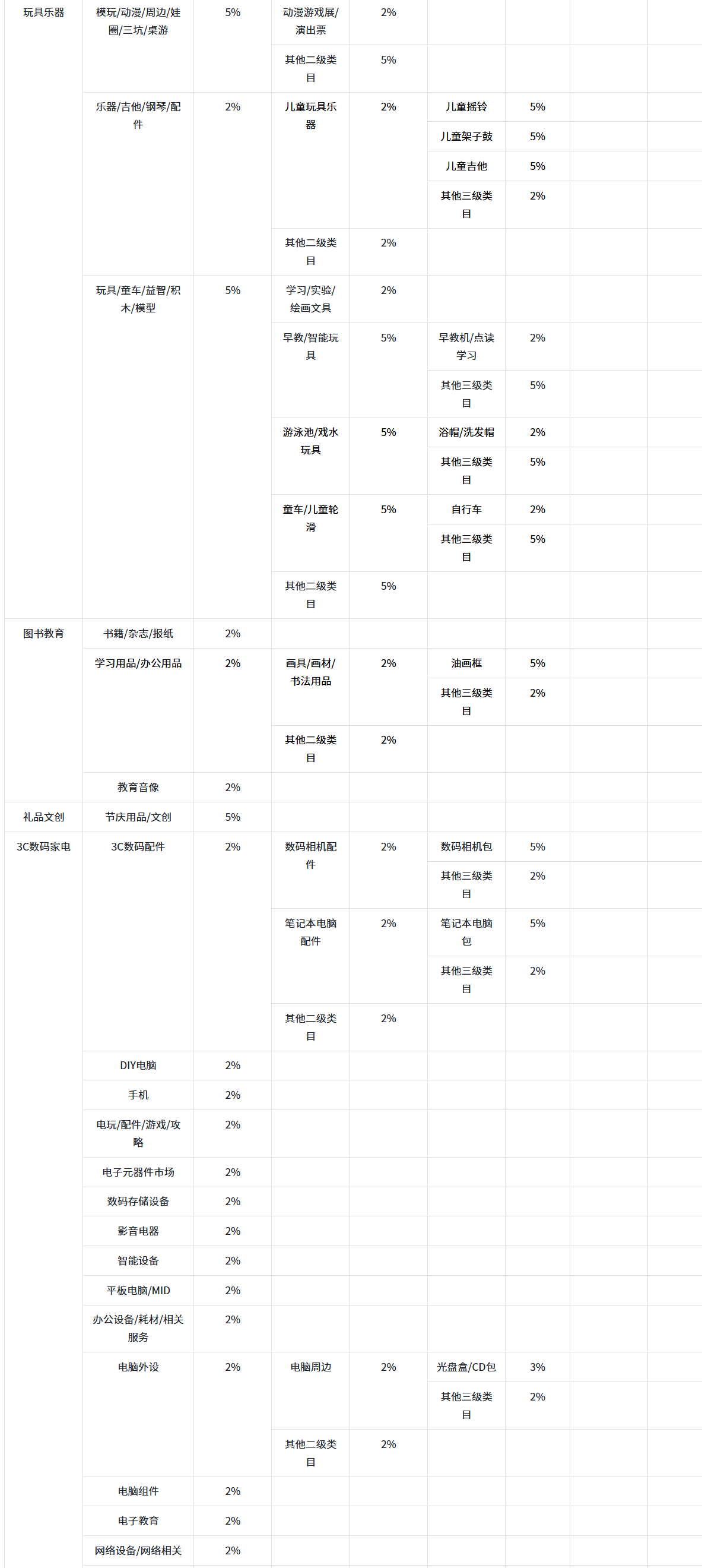微信图片_20250406211531.png