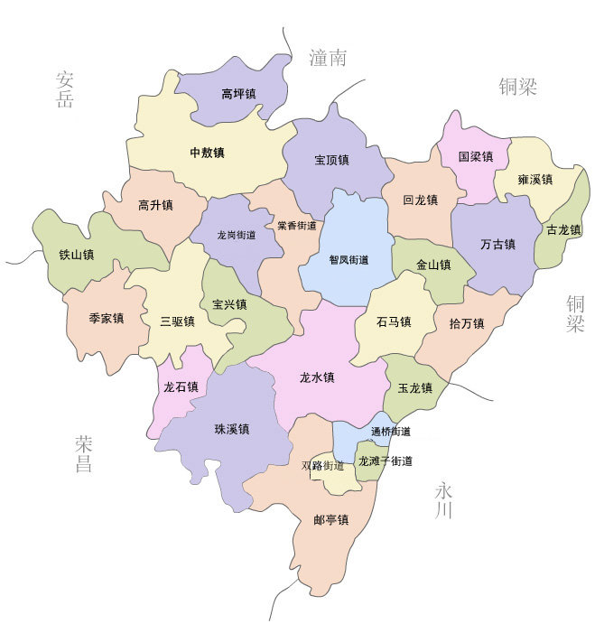 微信图片_20250408090421.png