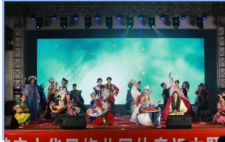 微信图片_20250408105445.png