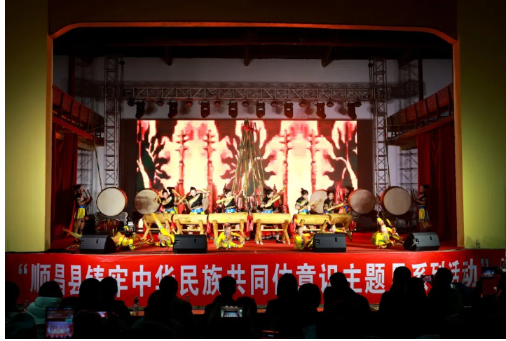 微信图片_20250408105523.png