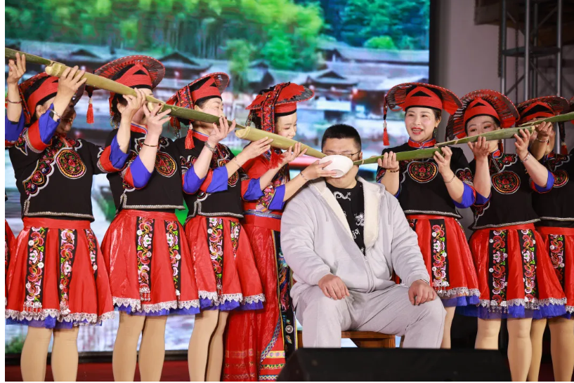 微信图片_20250408105633.png