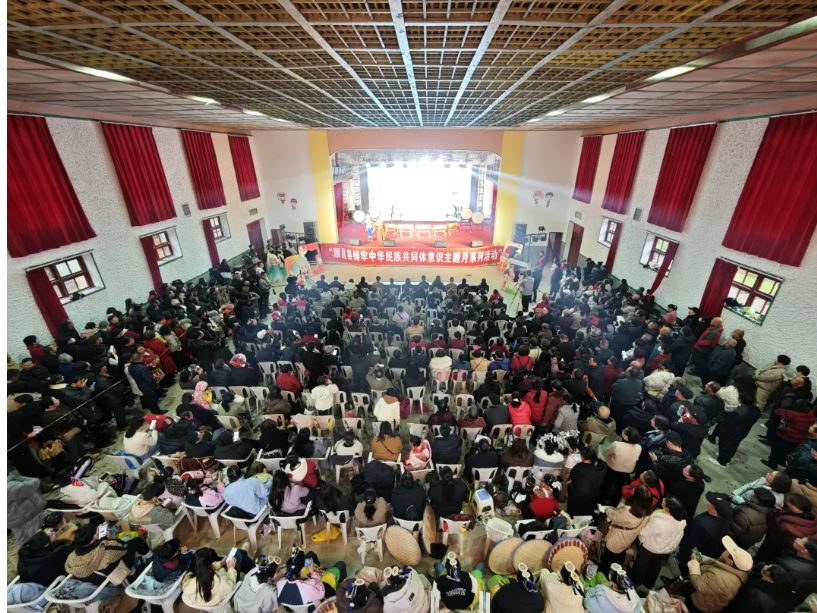 微信图片_20250408105710.png