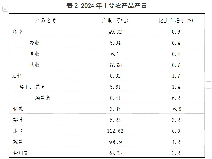 微信图片_20250409132006.png