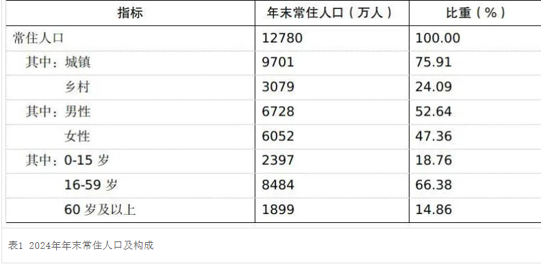 微信图片_20250411103043.png