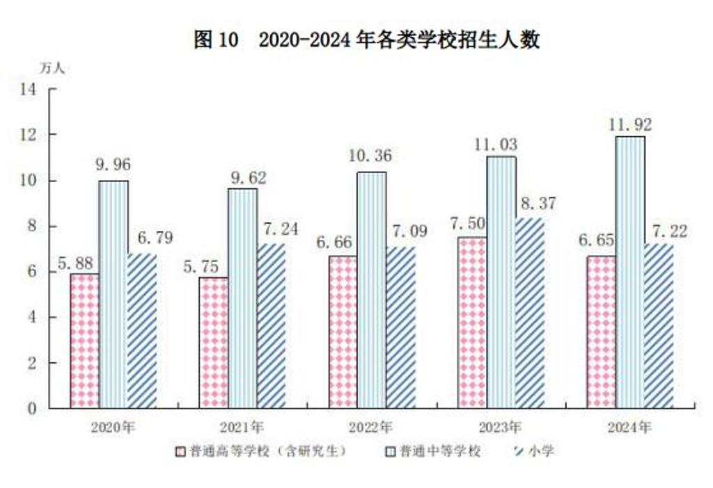 微信图片_20250412092607.png