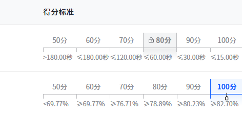 微信图片_20250412201810.png