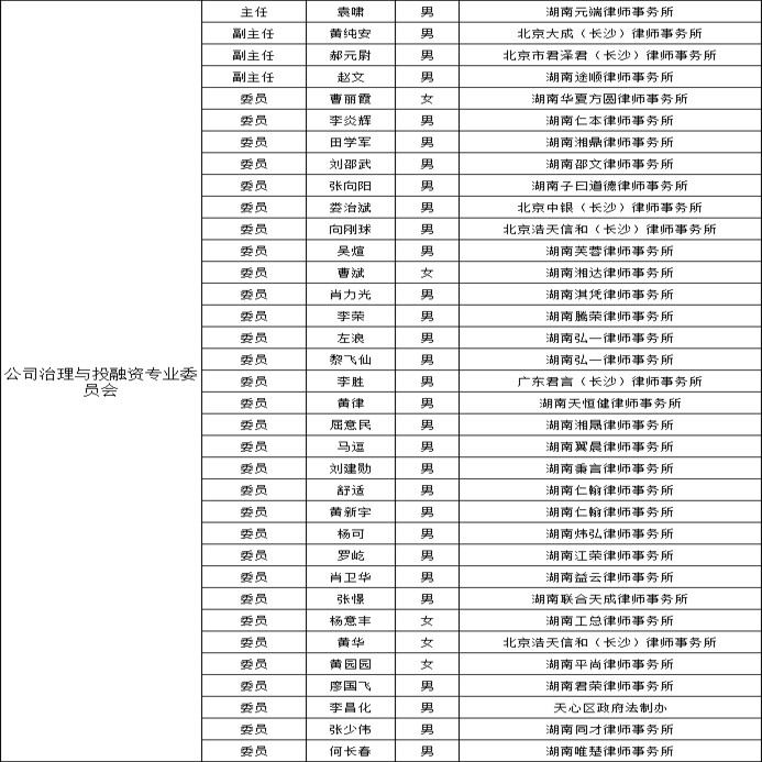 微信图片_20250413162946.png