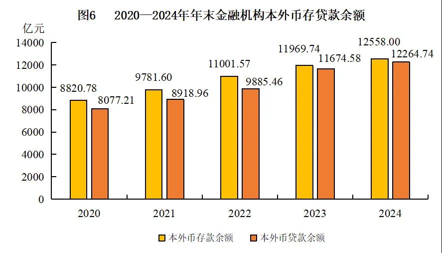 微信图片_20250413194640.png