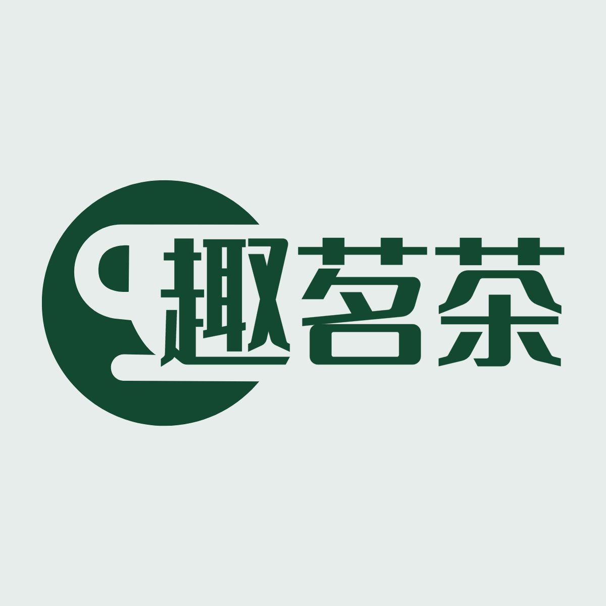 社交头像(1).jpg