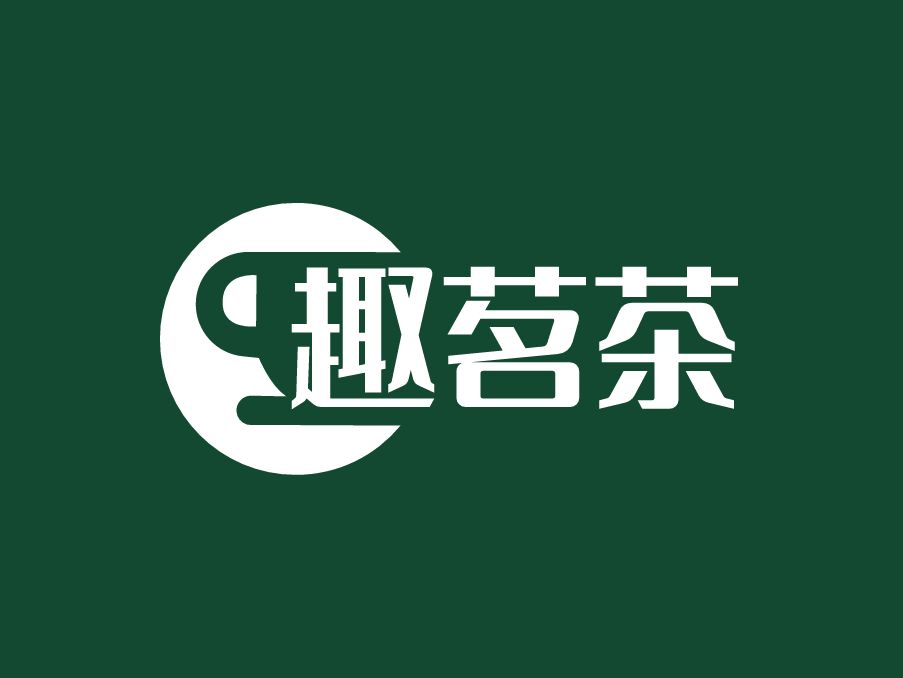 微信图片_20250414140333.jpg