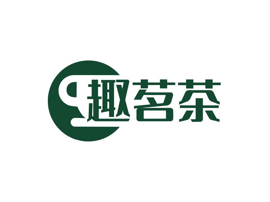 微信图片_20250414140421.jpg