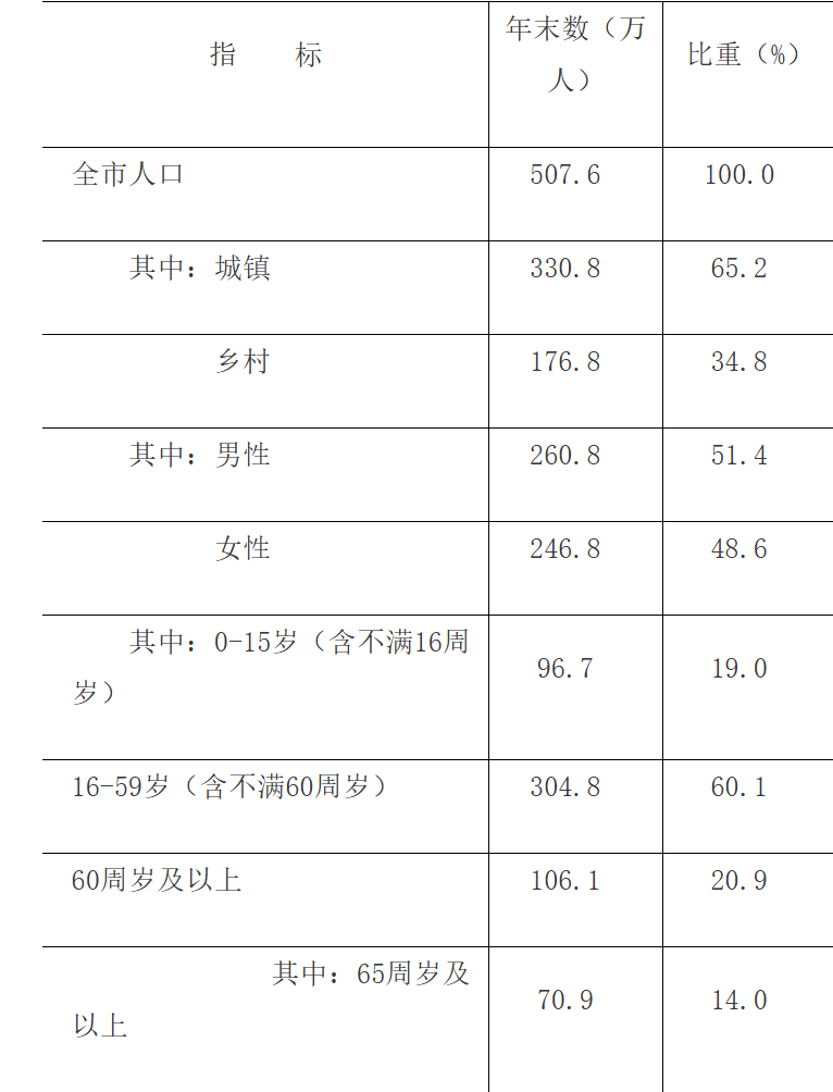 微信图片_20250416135601.png