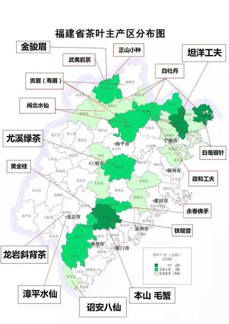 微信图片_20250418095251.png