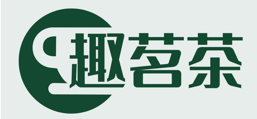 微信图片_20250421130321.png