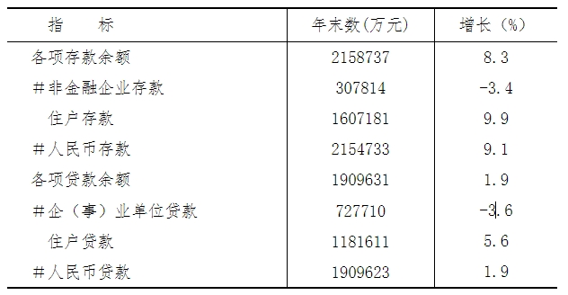 微信图片_20250426133316.png
