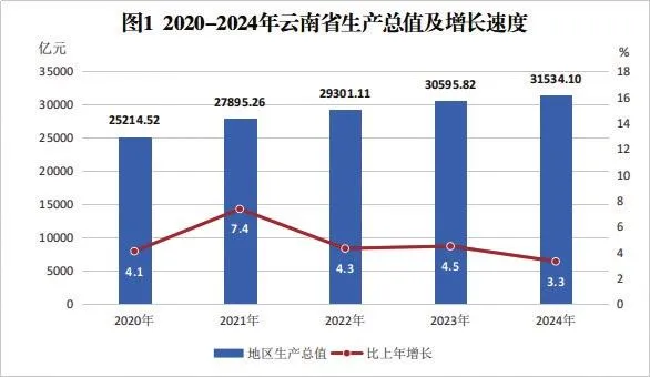 微信图片_20250501143802.png