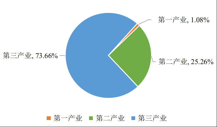 微信图片_20250505151920.png