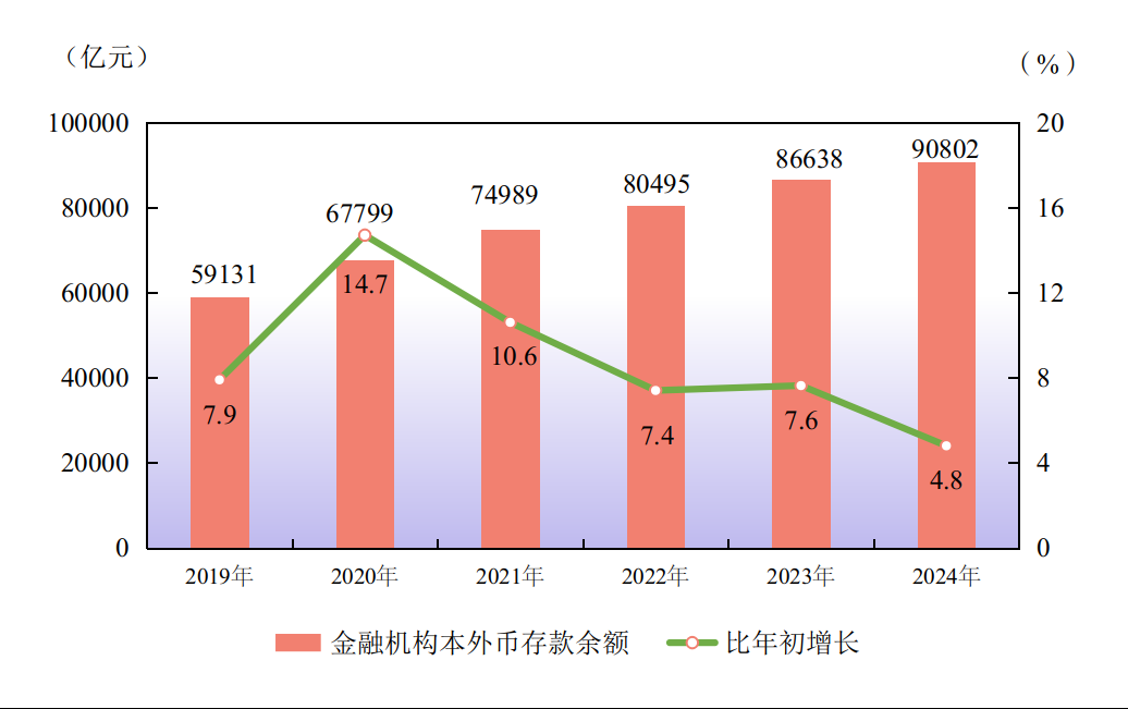 微信图片_20250505151752.png