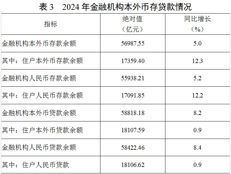 微信图片_20250510135832.png