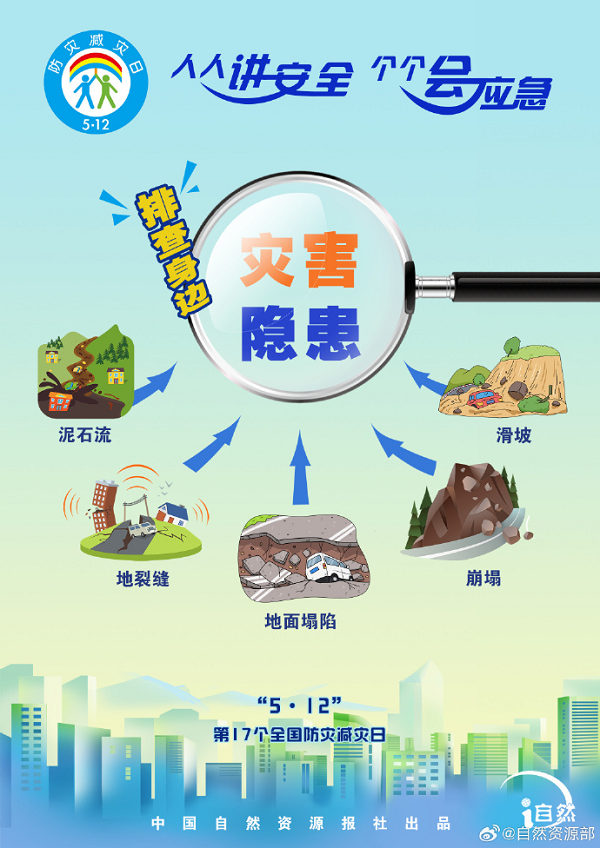 微信图片_20250512222314.png