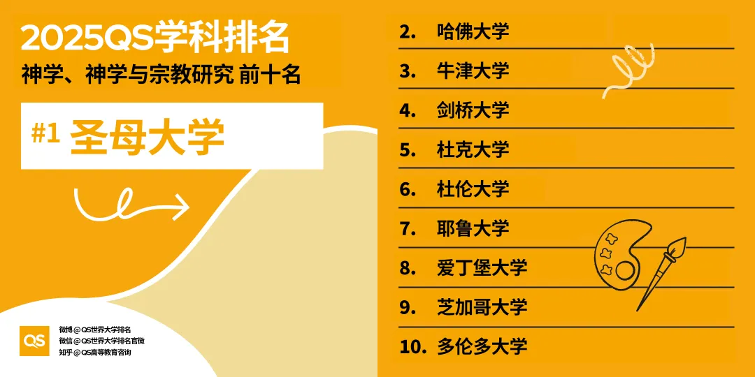 微信图片_20250514192600.png