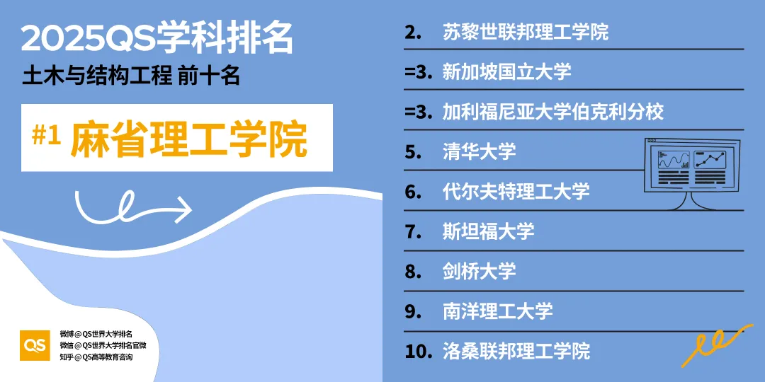 微信图片_20250514193625.png