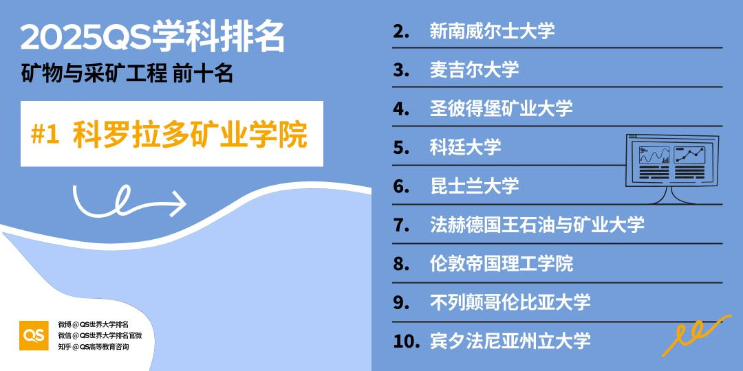 微信图片_20250514221001.png