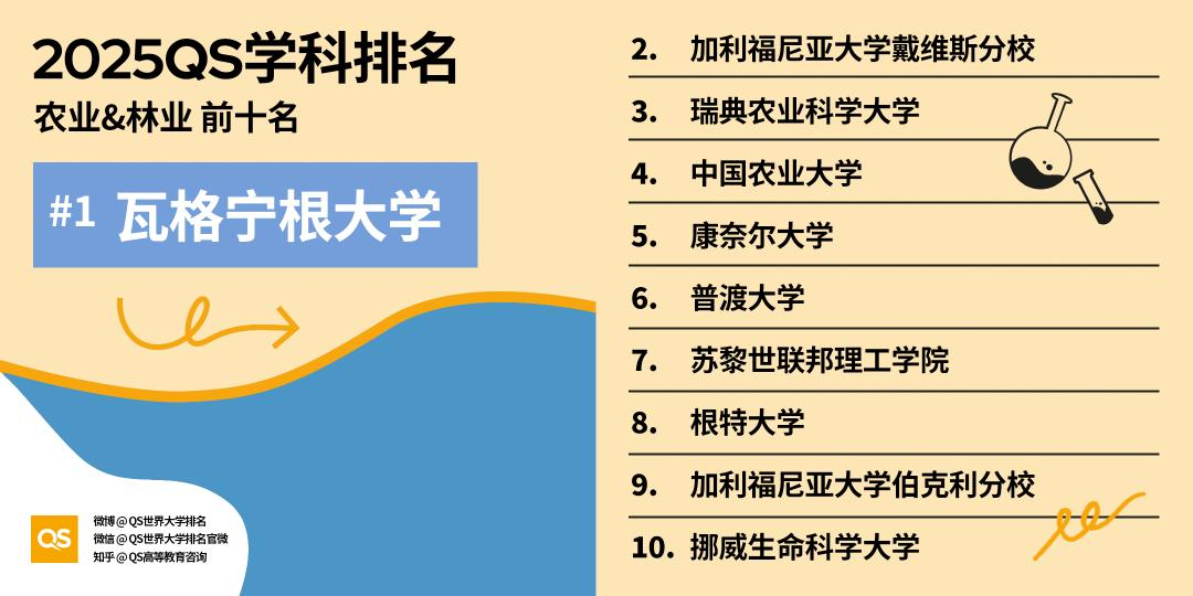 微信图片_20250514221446.png