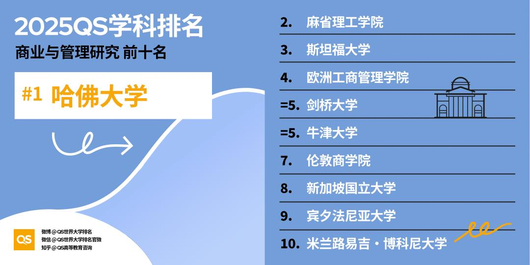 微信图片_20250514222651.png