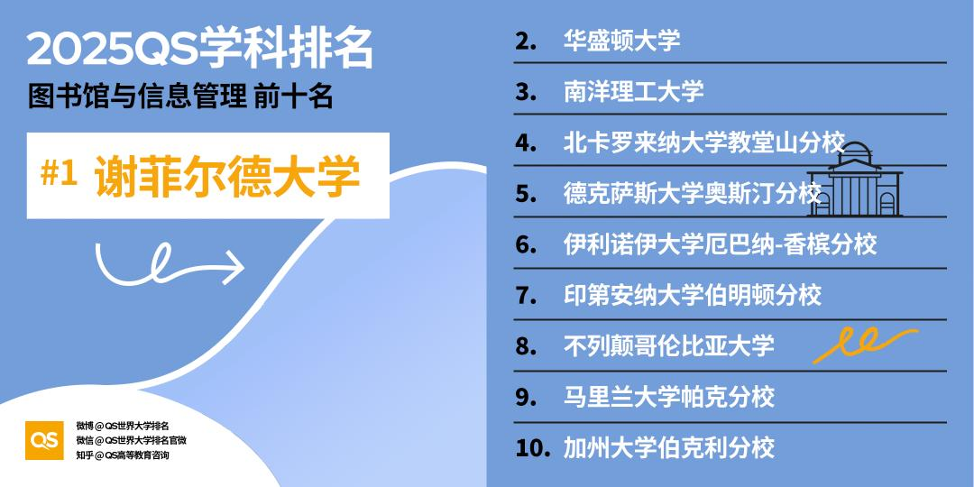 微信图片_20250514223103.png