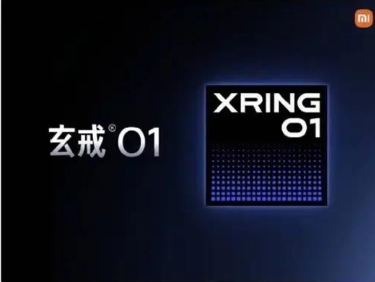 微信图片_20250516140851.png