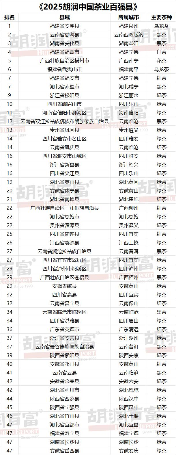 微信图片_20250522095814.png