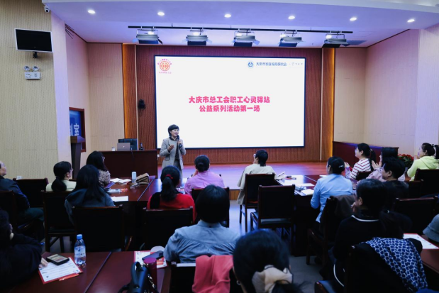 微信图片_20250522132152.png