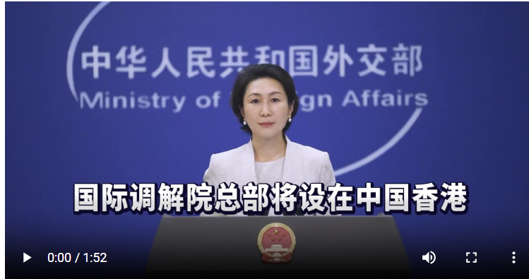 微信图片_20250528083653.png