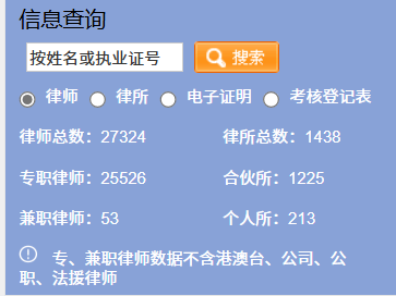 微信图片_20250528192945.png