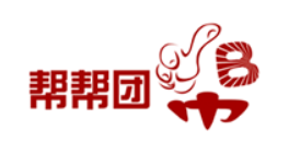黔东南州知名的专业律师