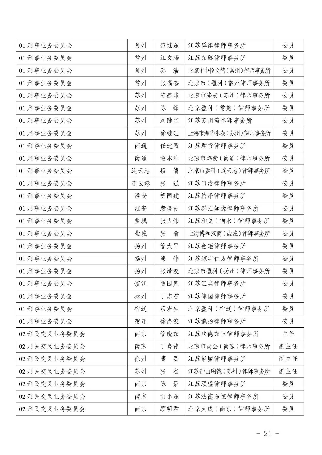微信图片_20250605144333.png