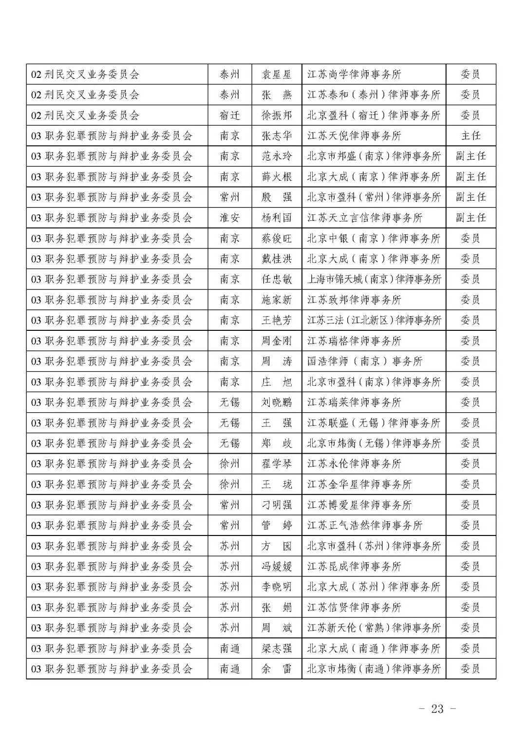 微信图片_20250605144733.png