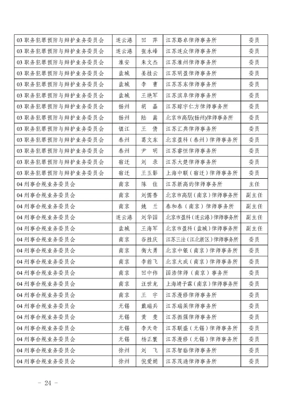 微信图片_20250605145411.png