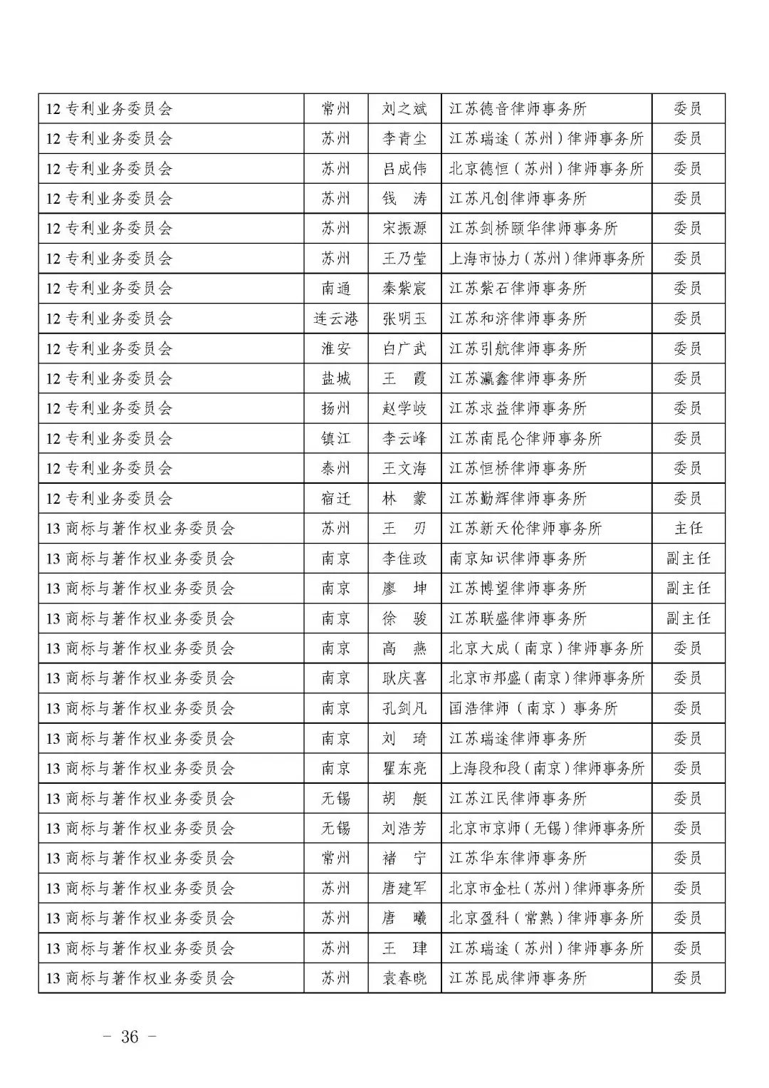 微信图片_20250606120837.png