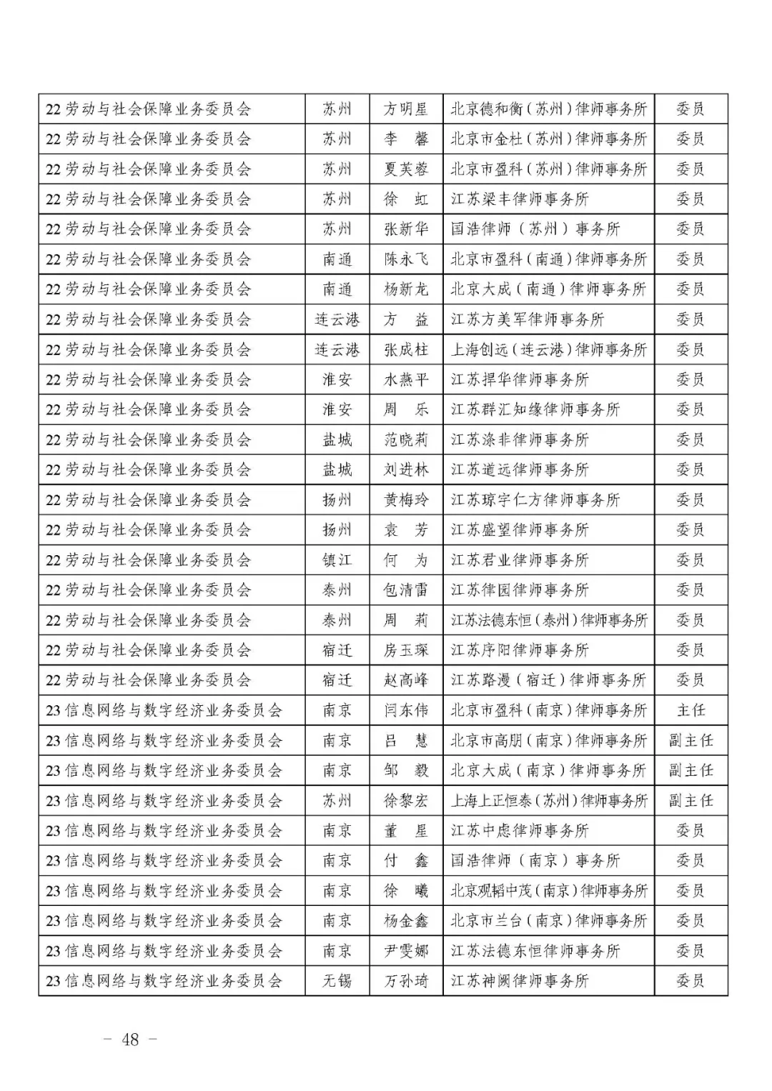 6f8a91fa-7110-49da-b4e9-41f813914e21.png